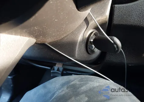 2005 Ford Mustang Gt z USA, uszkodzony, nr VIN 1ZVFT85H255247249